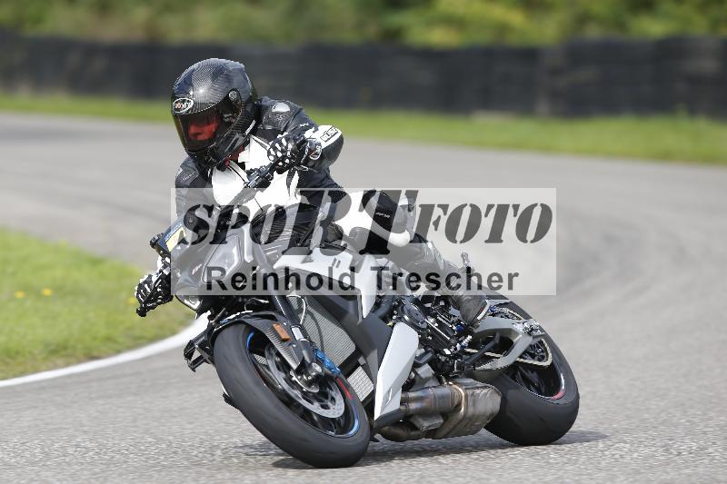 /53 16.09.2025 Track Day Domi Aegerter ADR/Gruppe gelb/unklar